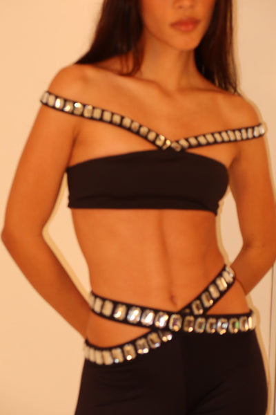 Top Lili